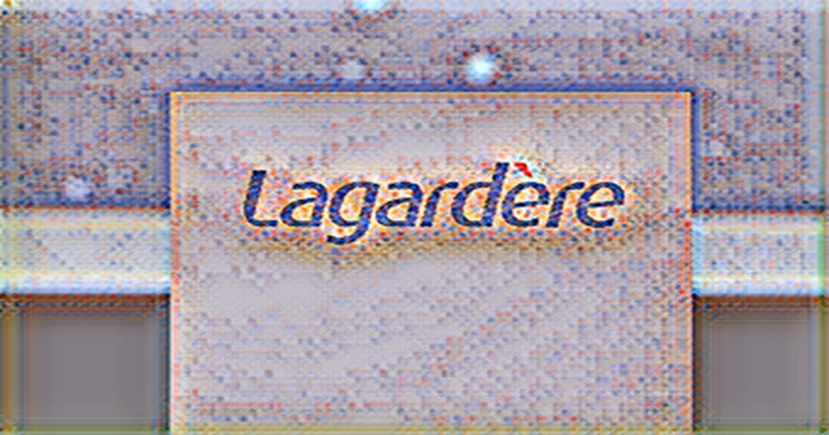        Lagardre Capital