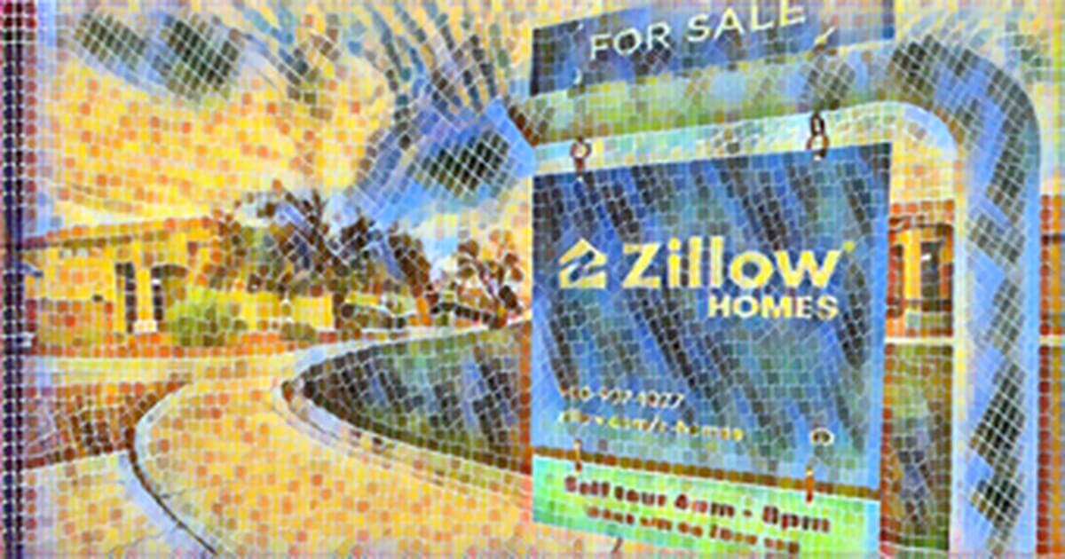  zillow       