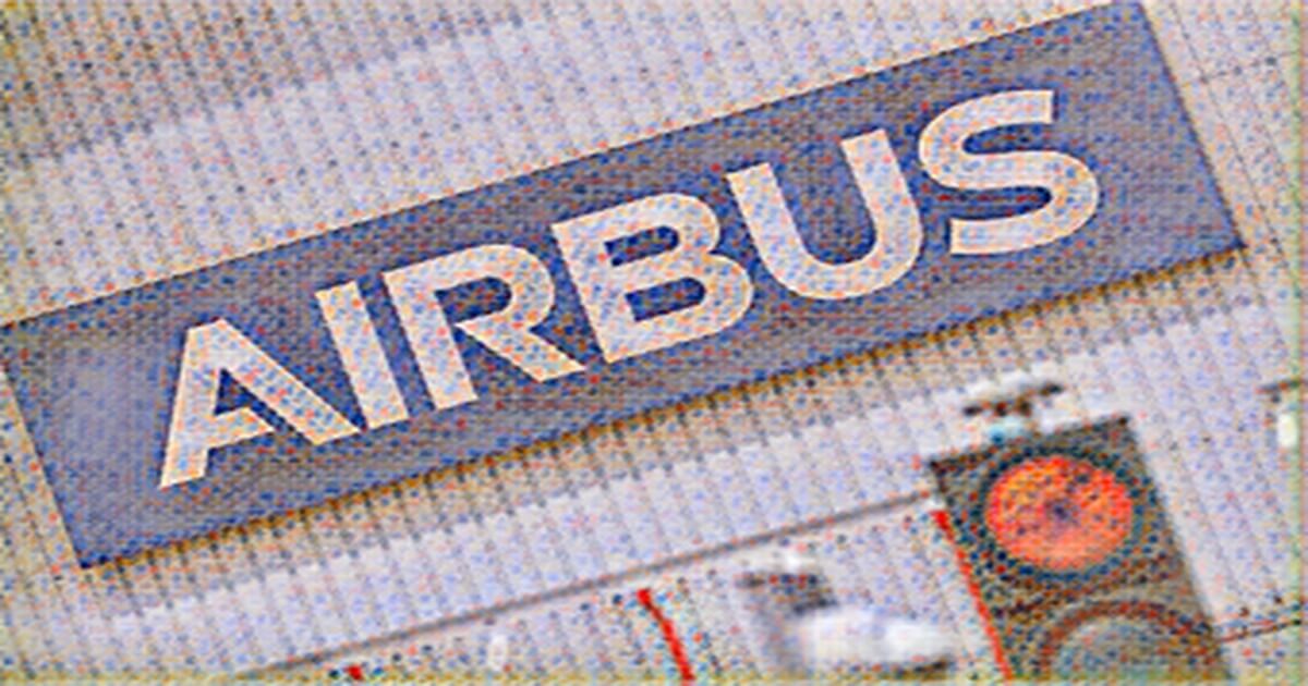Air Airbus  40     ,  Boeing