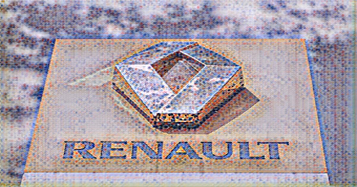 Renault       Bridgestone,  