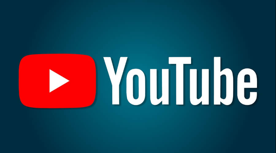 YouTube   : YouTube       