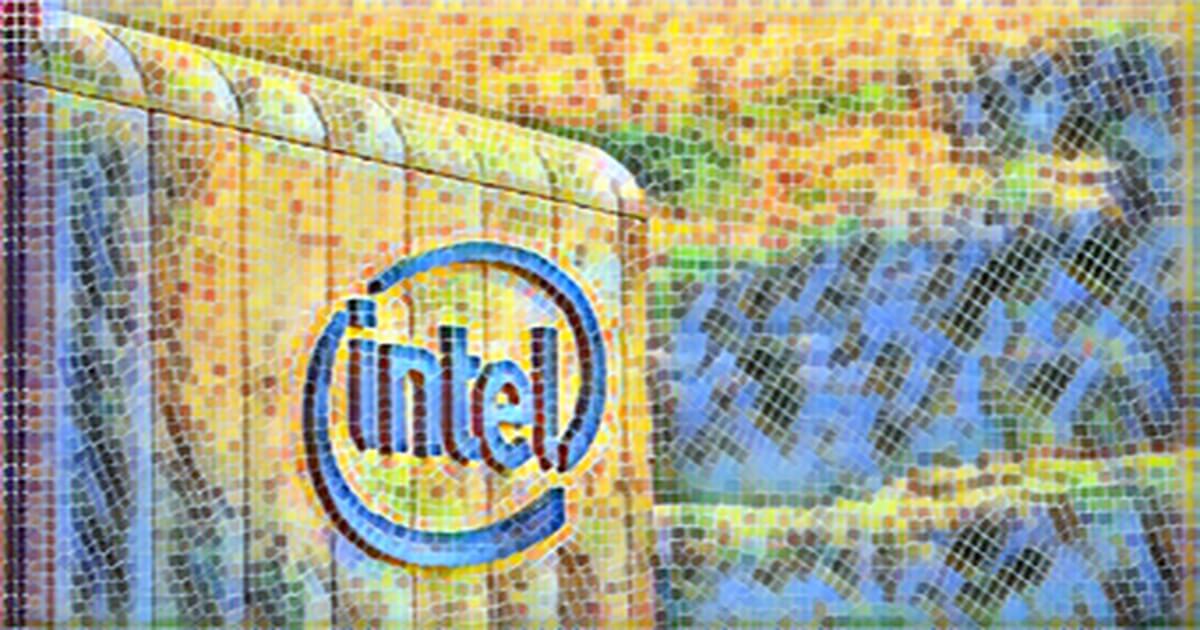     Intel     