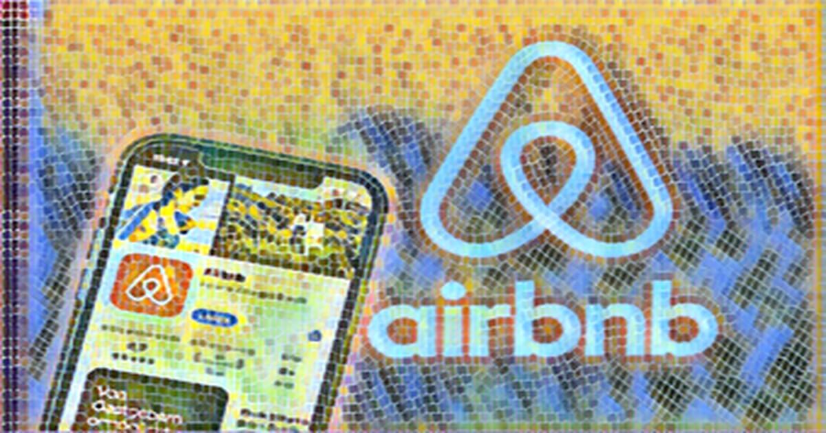  airbnb       delta 