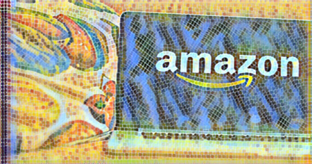 Amazon  ,      Amazon