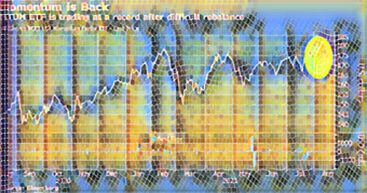  etf blackrock   