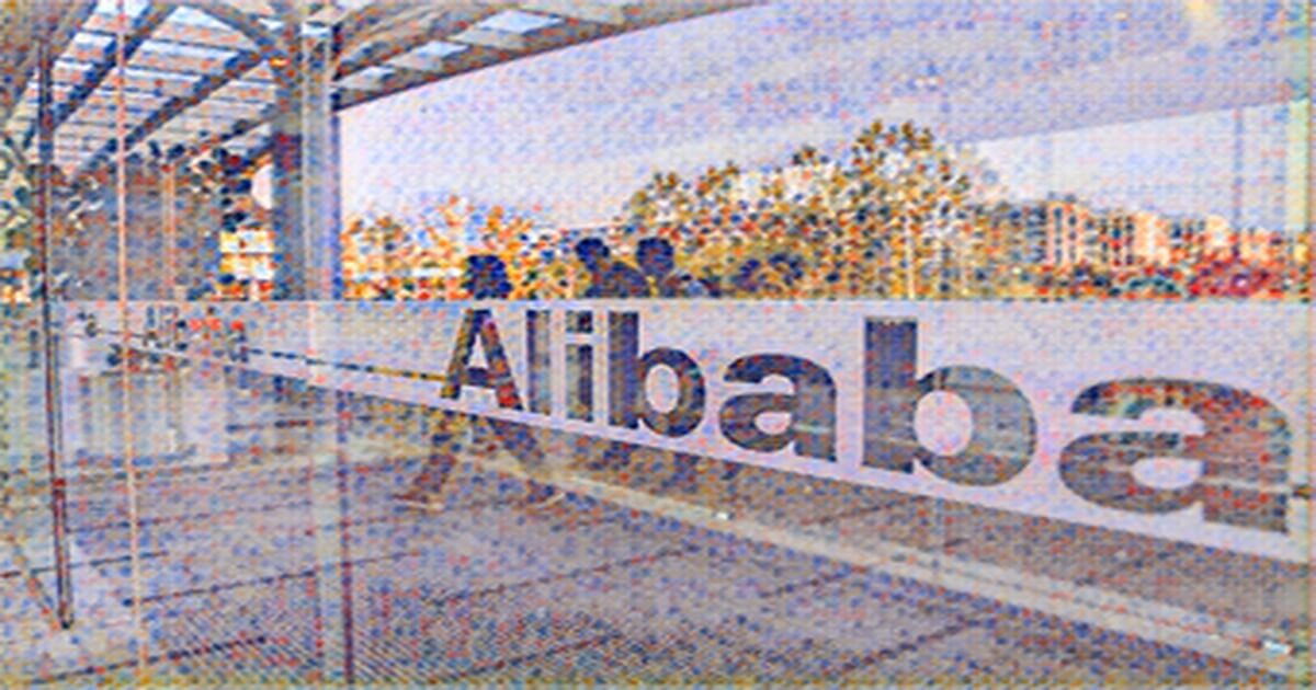   DeepRoute.ai  300    Alibaba, Jenrary Capital