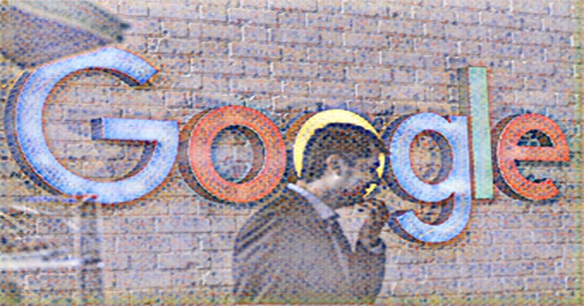 Google  Facebook   Google      2024 