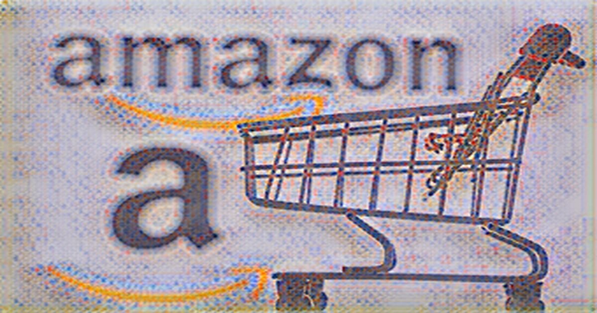 Amazon  ,       