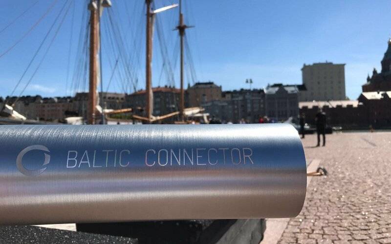         baltic 