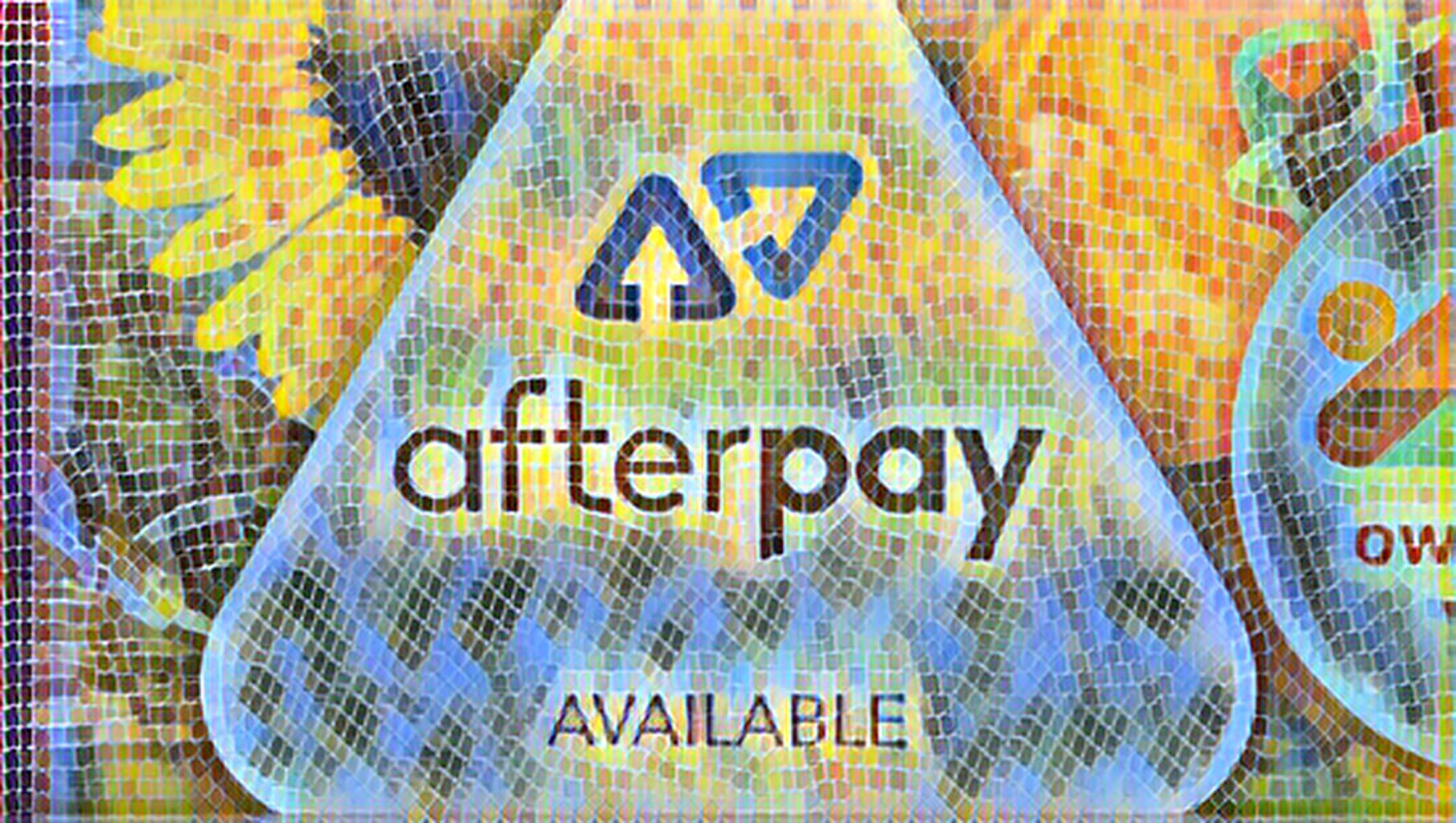    afterpay     