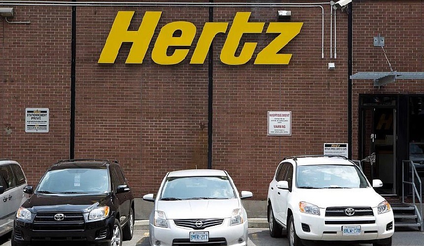  hertz     