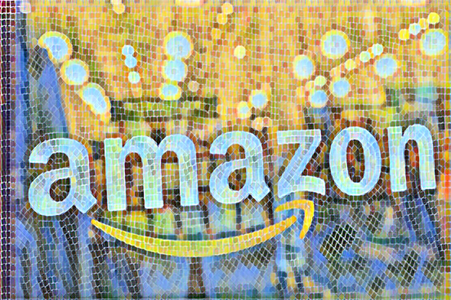     Amazon  Flipkart   