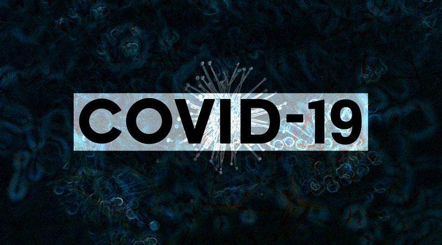   covid-19    