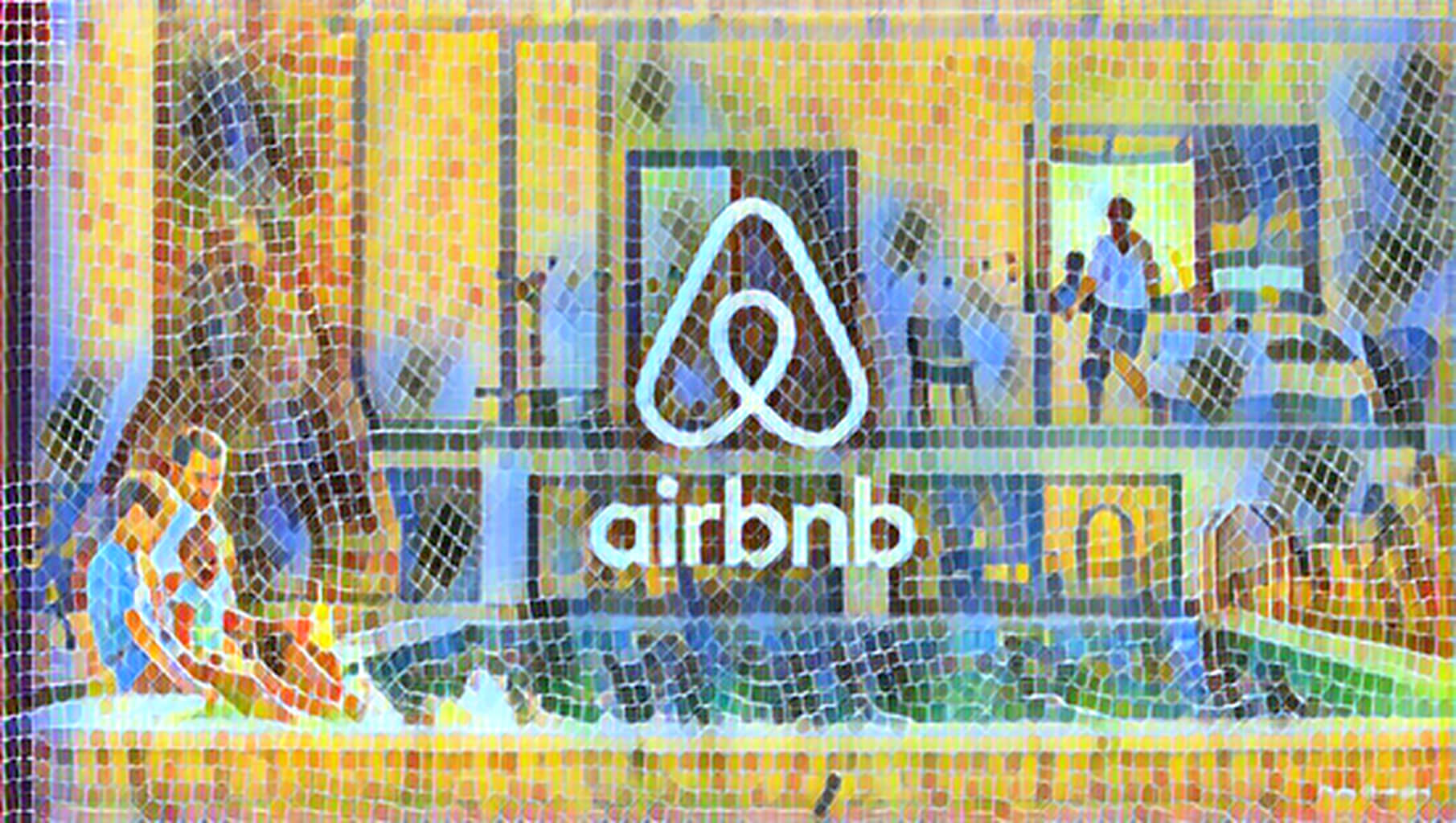     Airbnb  