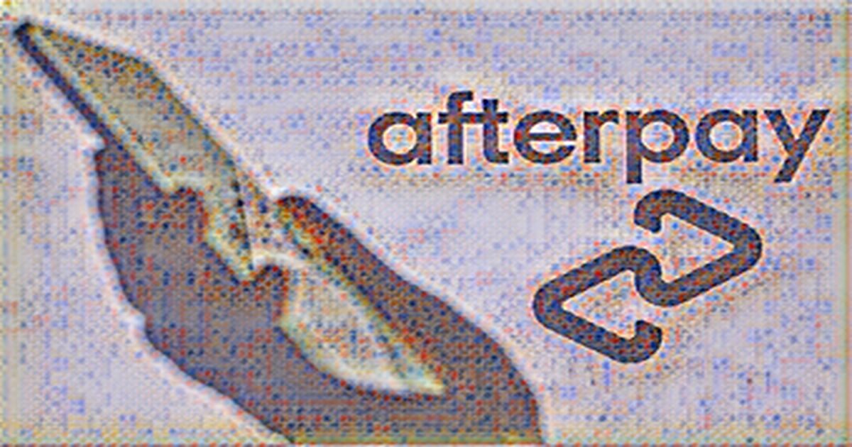    afterpay     