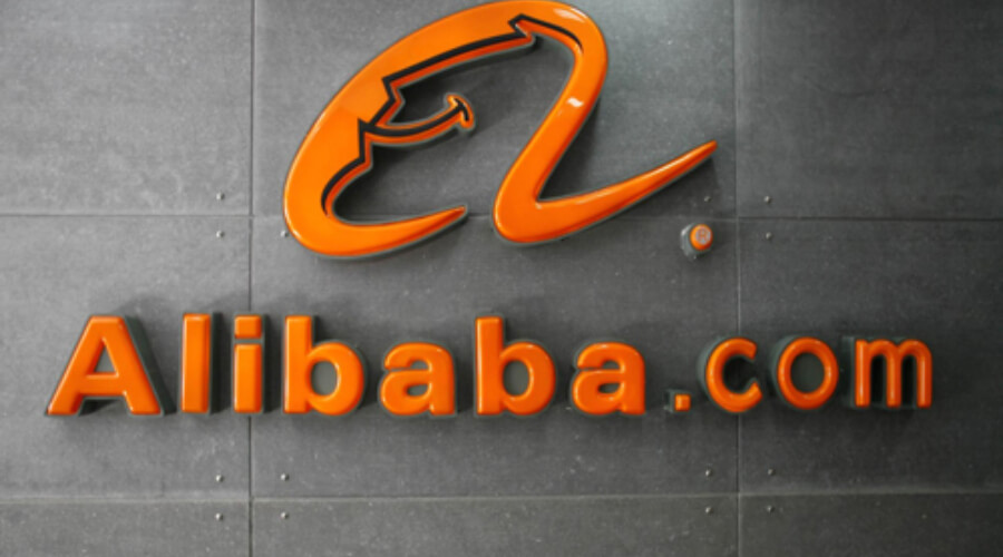     Alibaba  $80 