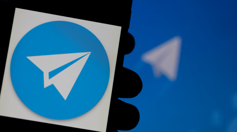  TON   Telegram -  