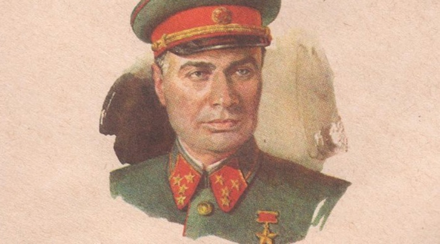   1941-1945.  