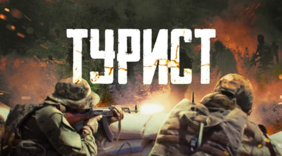: bryansk.rusplt.ru