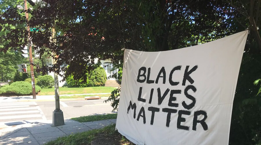  black   lives matter 