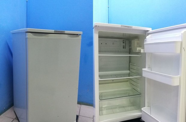 «Саратову» пришел конец: закрыто производство знаменитых холодильников
