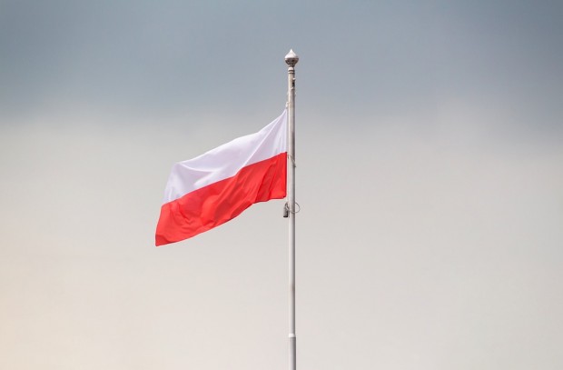 Польша обвинила Москву в попытках переписать военную историю