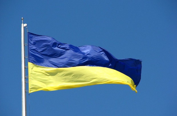На Украине планируют провести масштабный обмен пленными