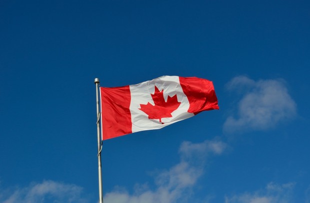 Канада депортирует причастного к убийству детей бывшего эсэсовца