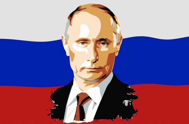 В Кремле сообщили о методах защиты Владимира Путина от коронавируса
