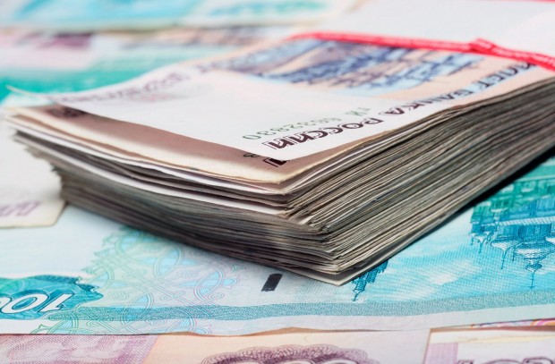 Россияне хотят зарабатывать более 90 тысяч рублей в месяц
