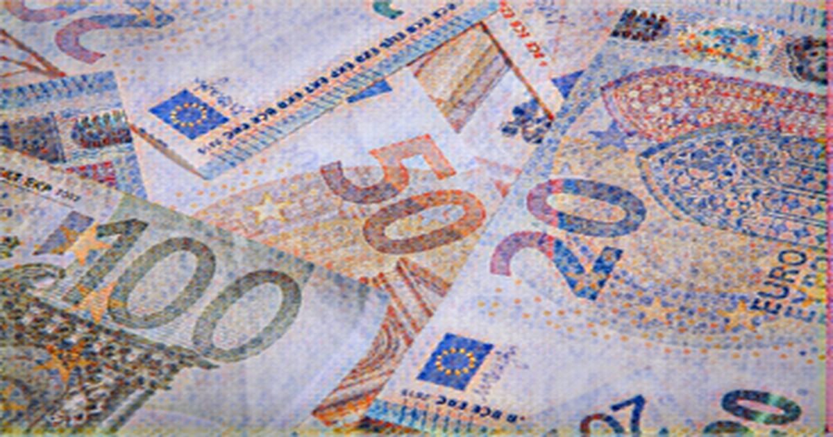https://rusplt.ru https://rusplt.ru