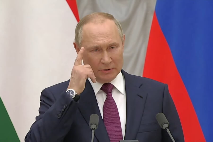 Youtube / РБК Youtube / РБК