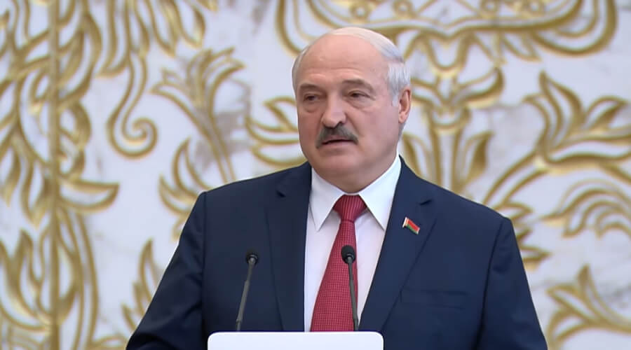Гостеприимный Лукашенко разрешил гражданам более 70 стран приезжать в Беларусь без виз
