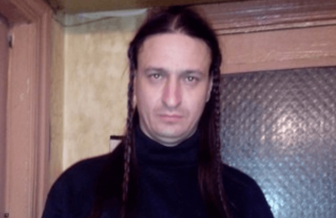 Фото: Соцсети