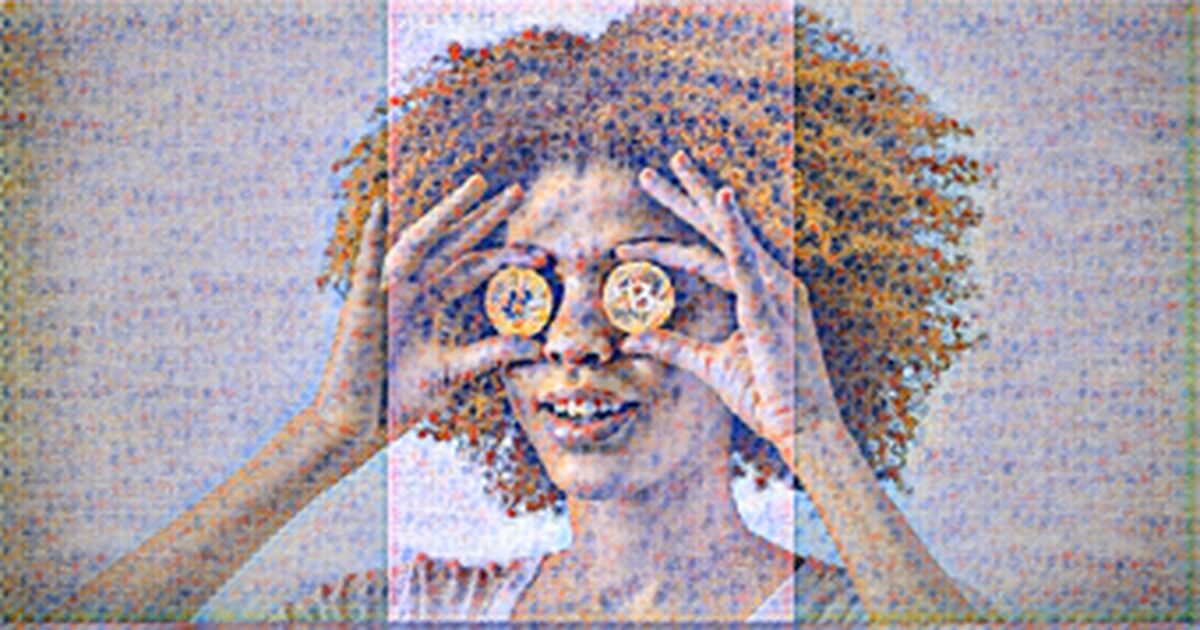 https://rusplt.ru https://rusplt.ru