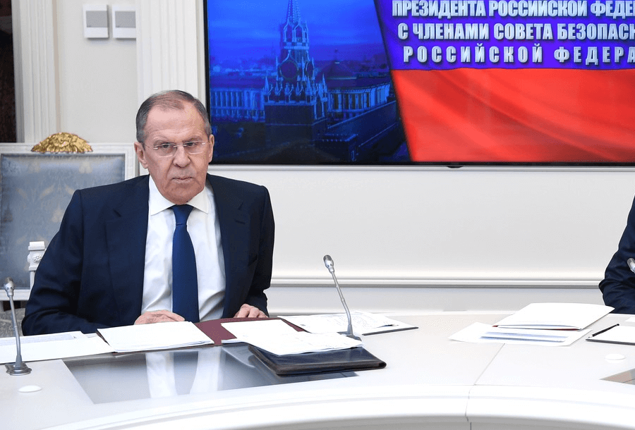 kremlin.ru kremlin.ru