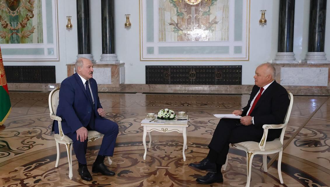 President.gov.by President.gov.by