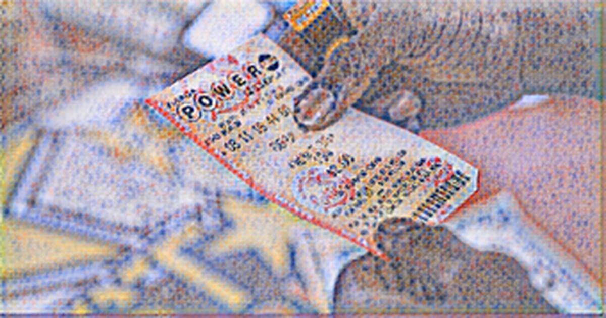 https://rusplt.ru https://rusplt.ru