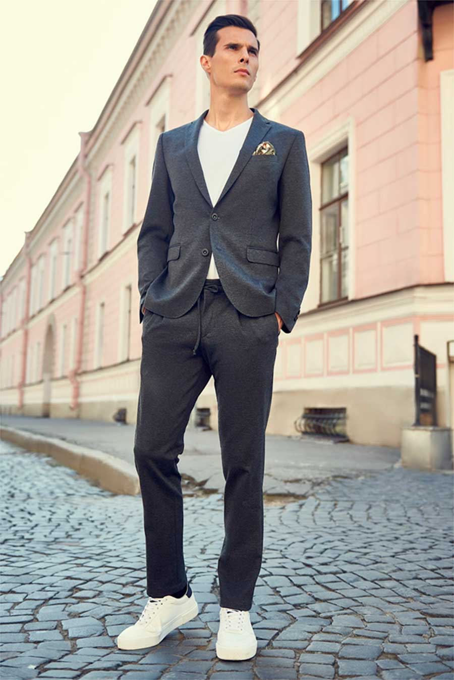 Фото: lexmer.ru