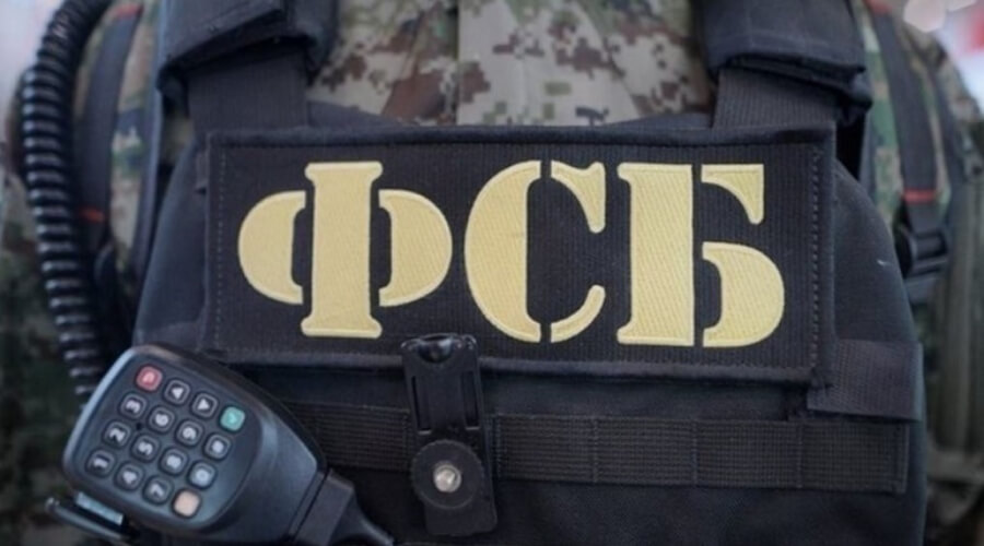 Готовивший атаки в Москве и Астраханской области террорист отправлен в СИЗО 