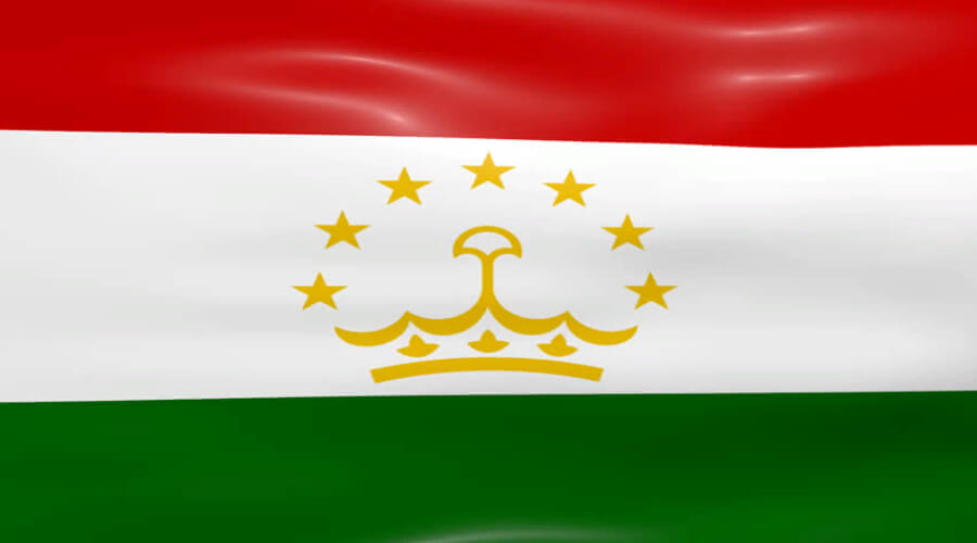 Таджикистан отказывается принимать беженцев из Афганистана — «обижен» на мир