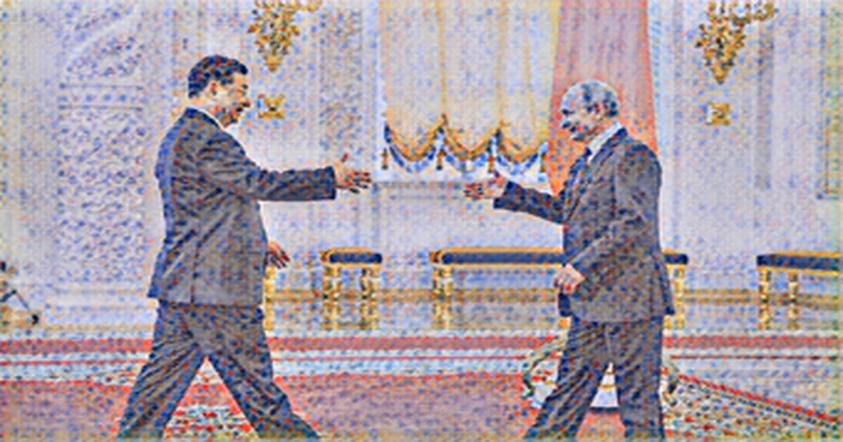 https://rusplt.ru https://rusplt.ru