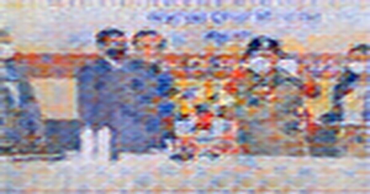 https://rusplt.ru https://rusplt.ru