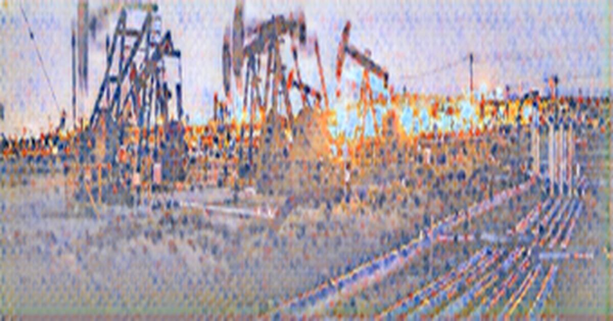 https://rusplt.ru