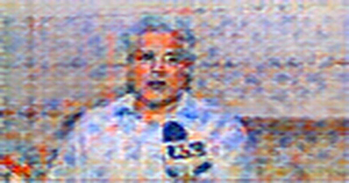 https://rusplt.ru