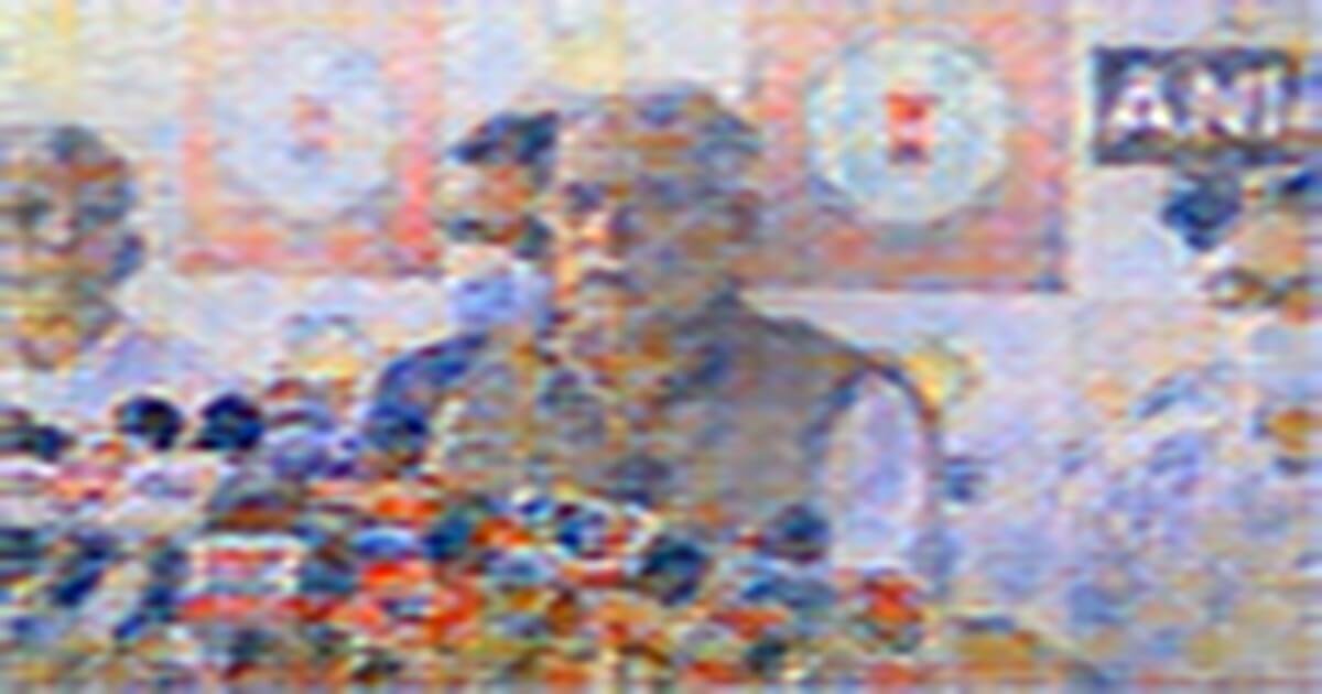 https://rusplt.ru