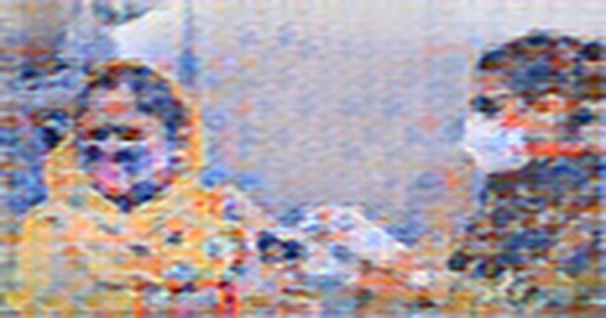 https://rusplt.ru https://rusplt.ru