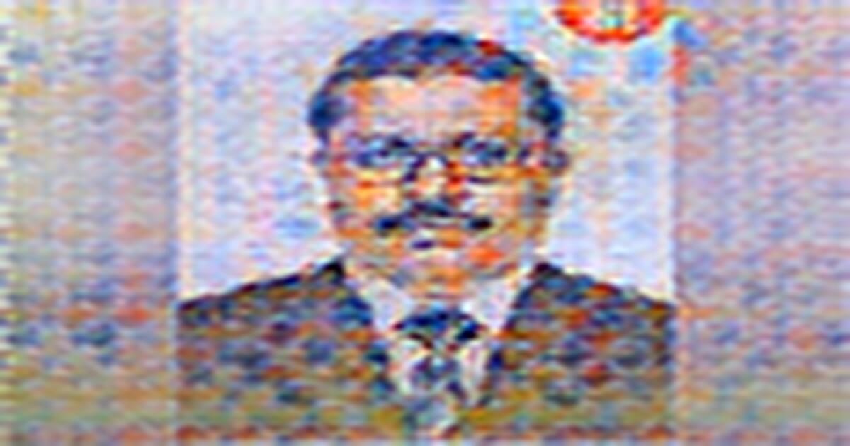 https://rusplt.ru