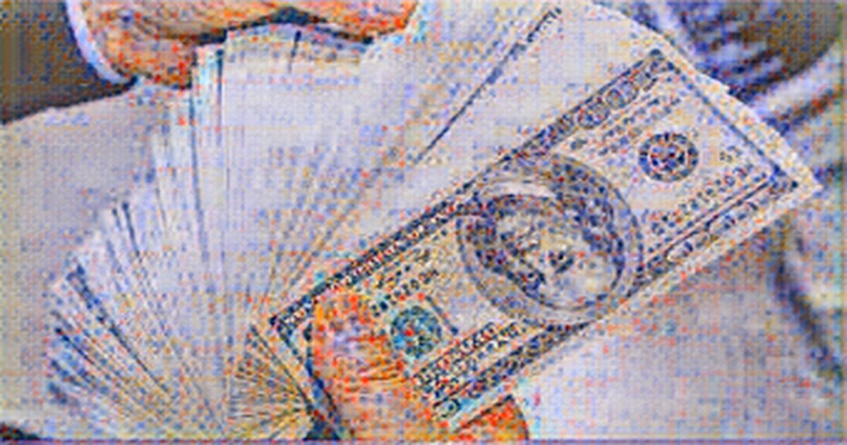 https://rusplt.ru https://rusplt.ru
