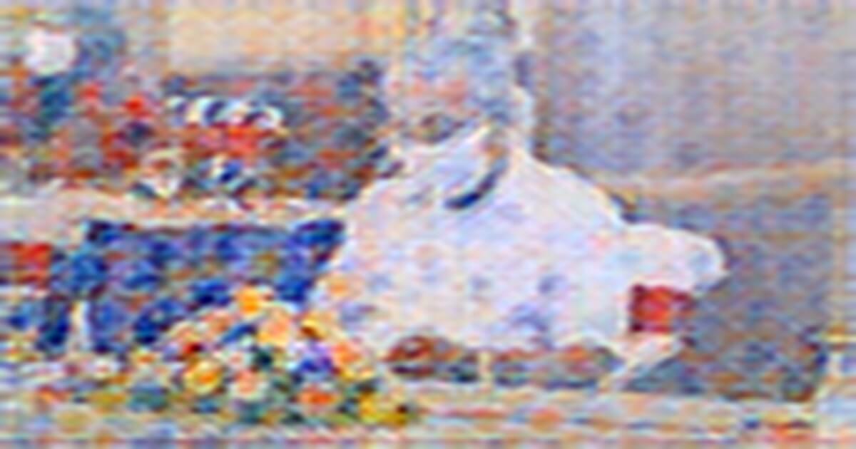 https://rusplt.ru